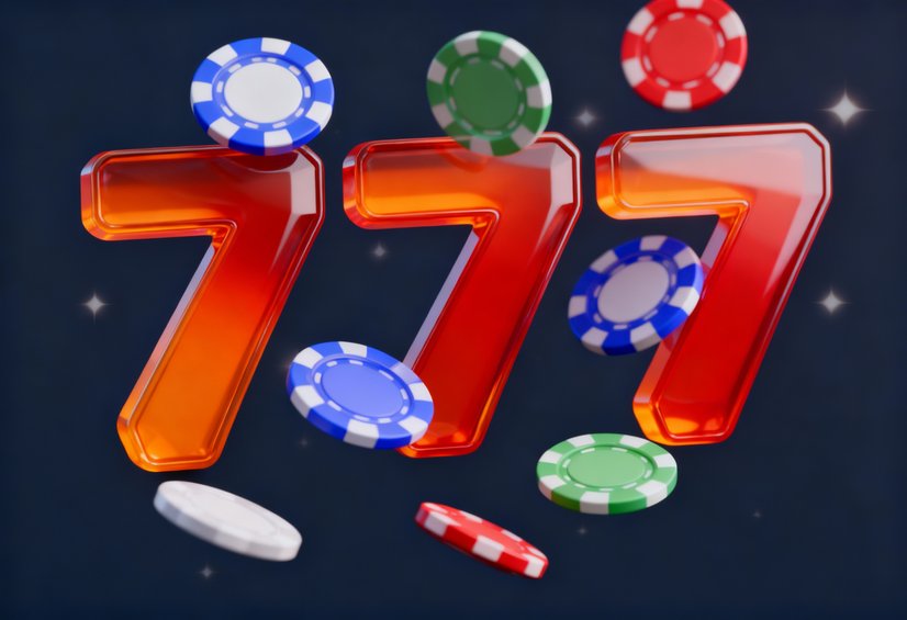 Casino2020: Is It a Scam or Just Bad Luck? Examining Negative Experiences