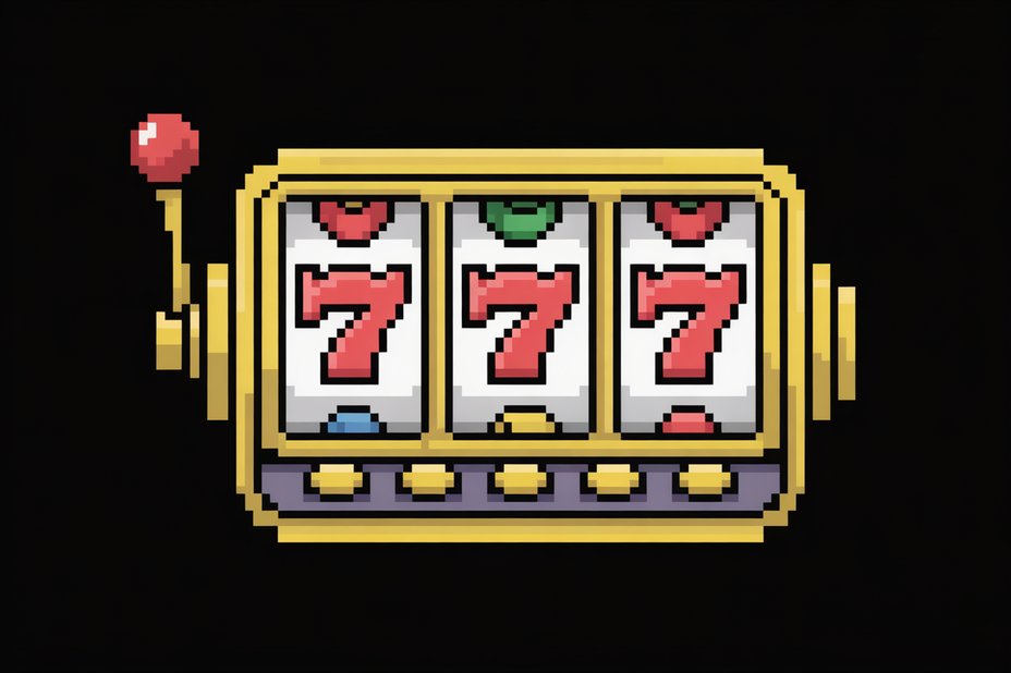 Casino2020: Is It a Scam or Just Bad Luck? Examining Negative Experiences