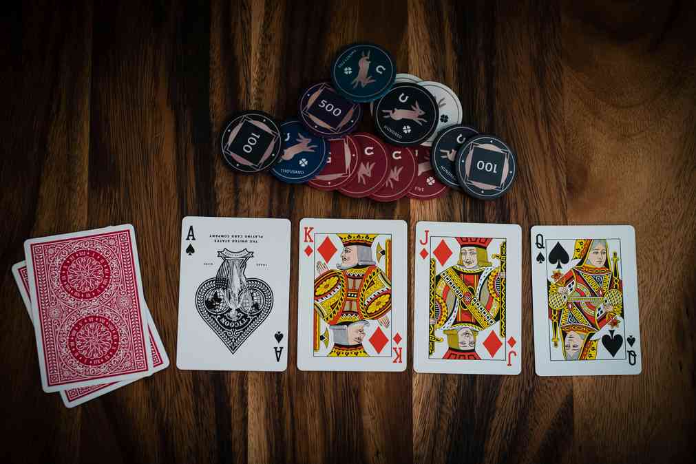 Lady Linda Casino Heats Up the Competition with Exciting New Promotions and Bonuses