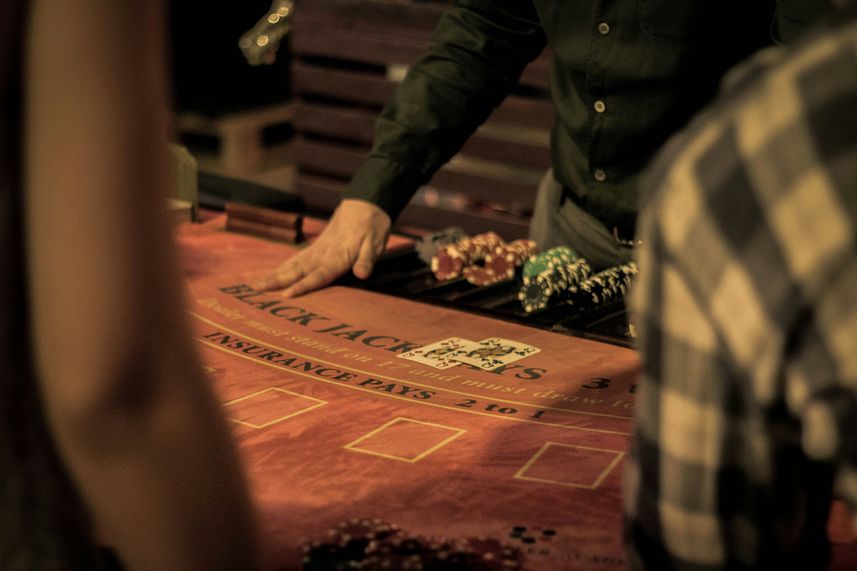 Magic Reels Casino in Spain: Is It Worth the Hype? (2024 Guide)