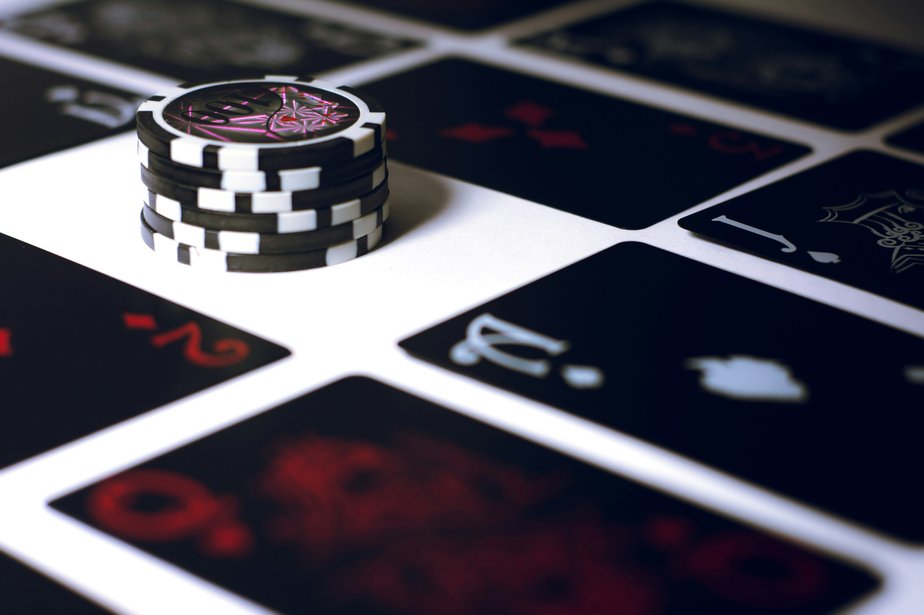 Sécurité au Casino Golden Panda : Un Guide Complet pour Jouer en Toute Sérénité
