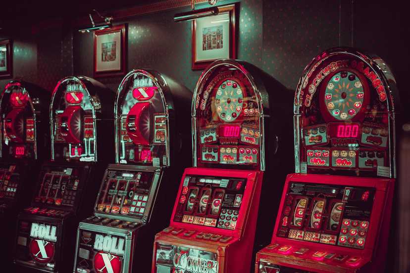 Sécurité au Casino Golden Panda : Un Guide Complet pour Jouer en Toute Sérénité