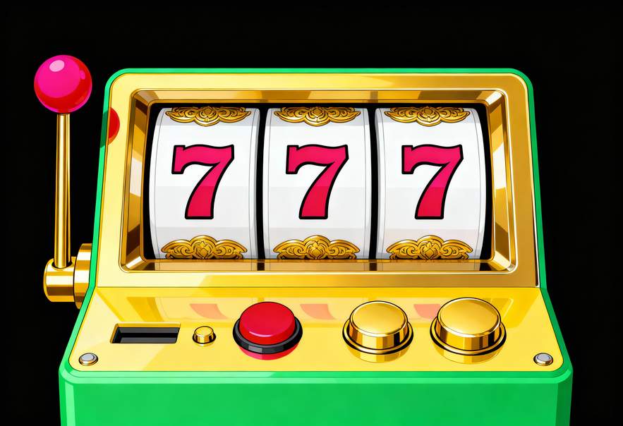 The Ultimate Guide to True Fortune Casino: Is It Your Lucky Star?