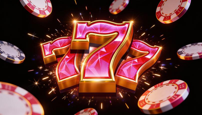 Winspark Casino Live Dealer: Een Realistische Casino Ervaring vanuit Huis