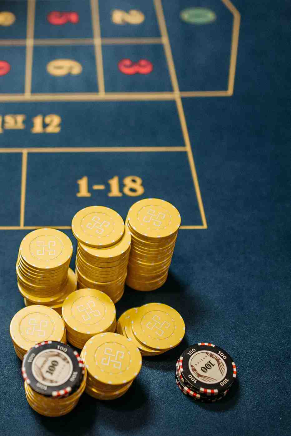 Woospins Casino Launches Exciting New Promotions and Bonuses